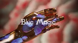 [FREE] Travis Scott Type Beat 
