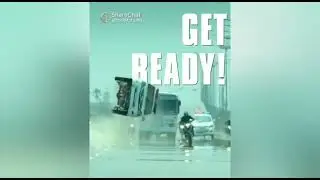 valimai new update shooting spot video Ajith Kumar |h Vinoth| yuvan 🔥🔥🔥🔥🔥