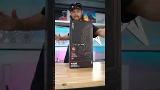 RTX 5080 vs RX 9070 XT 🛠 Creator PC 🎨 4k Gaming 🎮 R9 7900 + RTX 5080 Patriot ❄️ PC Build #pcgaming