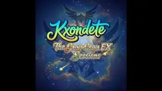 The Saint Seiya EX Sessions Volume 4: The Sanctuary Arc, The 12 Golden Temples