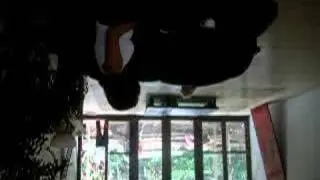 HOSTEL JORGE2 EN SAN MARCOS NICARAGUA