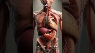 &ldquo;What One Cigarette Does Inside Your Body 🚬 | 3D Medical Animation&rdquo;