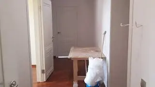 Продажа 4х комнатной квартиры в Самаре , ул. Мориса тореза 101а