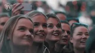 OverOslo TV - Episode 8