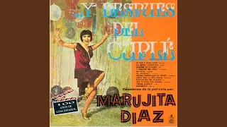 Al Uruguay (Charlest&oacute;n) (2015 Remastered Version)