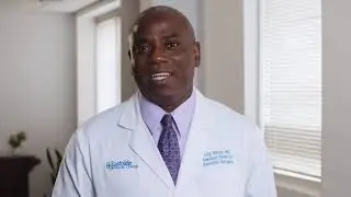 What to Expect After Weight Loss Surgery at Eastside Medical Center