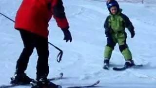 Jož&aacute;nek na Kubovce