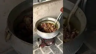 Jaipur special mutton korma. #food #foodblogger #foodlover #making  #cooking #foodie #jaipurkitchen