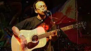 Noel Cabangon - Pinay