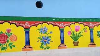 SANTALI BHIT POTAW 2025 BHUBANESWAR.....
