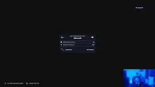 ADDICTED TO ARC RAIDERS 😤🔥 | #1 UNC GRINDING NON-STOP | LIVE