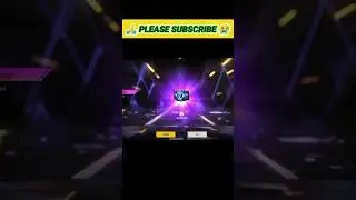 Free Fire new faded wheel event legendary gloo wall skin #freefirenewevent #newfadedwheel #shorts