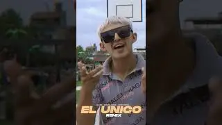 #elunico #elunicoremix #blassi #dhanlhayer #atractivo76 #reggaetontop #exitoquenopasandemoda #fpyシ