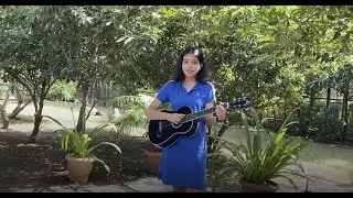 Senseless Race (Own Composition) by Jerusha Thomas