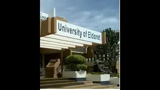 Short visit to UoE