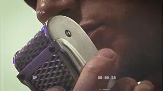 MusicSnake - Numbers