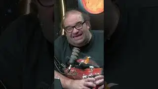 O SOL N&Atilde;O vai EXPLODIR mas ACONTECER&Aacute; algo PIOR!