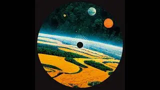 Altinbas - Helical [OS003]