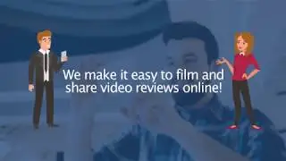 How to Use Testimonial Builder