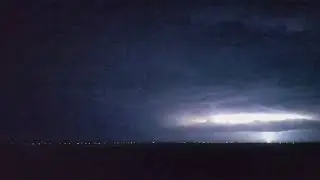 #YQR #skstorm 11JUL2021 - #3