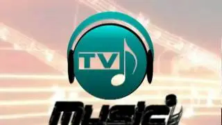 VINHETAS TV MUSIC Estamos Apresentando.mov