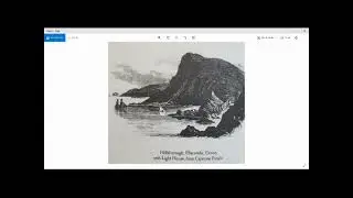A History of Smuggling in North Devon