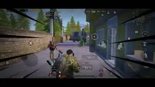Lawan bot#FocusPlayerID#short #MobileLegends#PUBGMobile #MLBB#GamerIndo#MabarYuk#EpicGameplay
