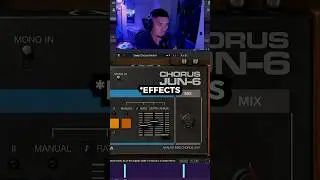 SWITCH IT UP 🔄 #flproducer #flstudio #producer #makingbeats #musiccreation #reggaeton