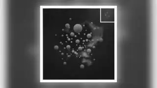 11 Jung An Tagen - Unterm Himmel Hin [Editions Mego]
