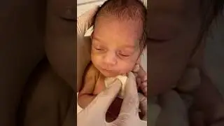 Cute Baby 👶💖 | Adorable & Heart-Melting Moments