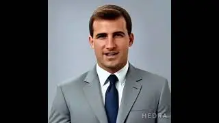 ЗДРАВСТВУЙТЕ, ЭТО Я