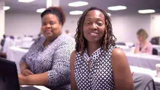 An Inside Look: The MGE Internet Marketing Seminar