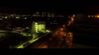 Ayogya Official Trailer #vishal Temper remake