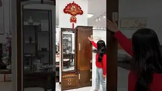 Best amazing new dressing table design beautiful furniture 