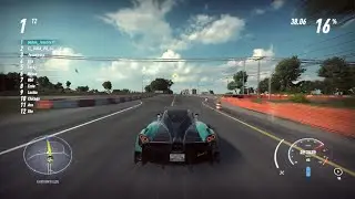 NFSH 1v2