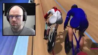 when the stream starts clapping 😳 | NL Twitch Highlights #141