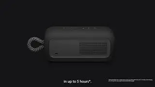 Bose Soundlink Plus