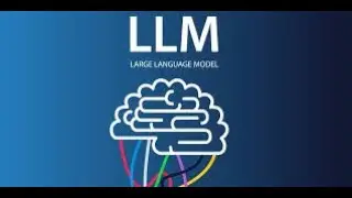 Comparison of Standard LLM vs Text Retrieval + LLM vs Dense Retrieval vs Embedding Based Search