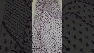 Trisha Exports - Leading Manufacturers and Suppliers of Beaded Women Dresses