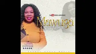 Mawuga - Rachel Akusa - Zouk Gospel - Togo Gospel Music 