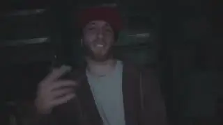 FIRE BARS - Ecko x Nahue Mc x Nobewan