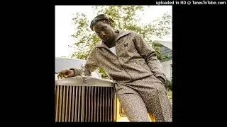 [FREE] Don Toliver Type Beat 