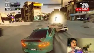 #asphalt #gaming | Dhruv gamer |