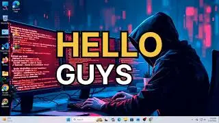 Best CC Shop 2026 for High Balance Non VBV CC Fullz site like unicc CVV SHOP Dumps Shop
