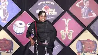 🌟 RINKU KAUR | KKHD TV Reality Show | Season 12 | Quarter-Finale | Malout