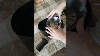 Соковыжималка Scarlett