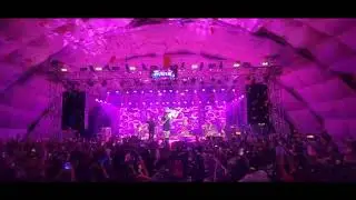 GV - Tera ghata* 1 oct live show 2023
