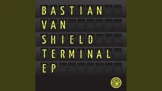Terminal One (Original Edit)