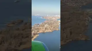 2 октября 2023 г.