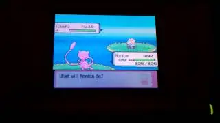 How To Find Togepi in Pokemon Diamond